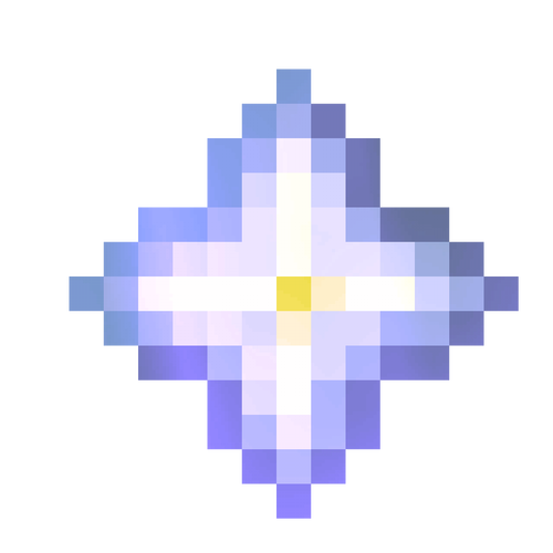 NSC系列服务器——生存服