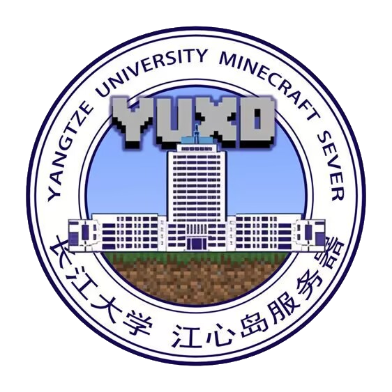 YUXD江心岛